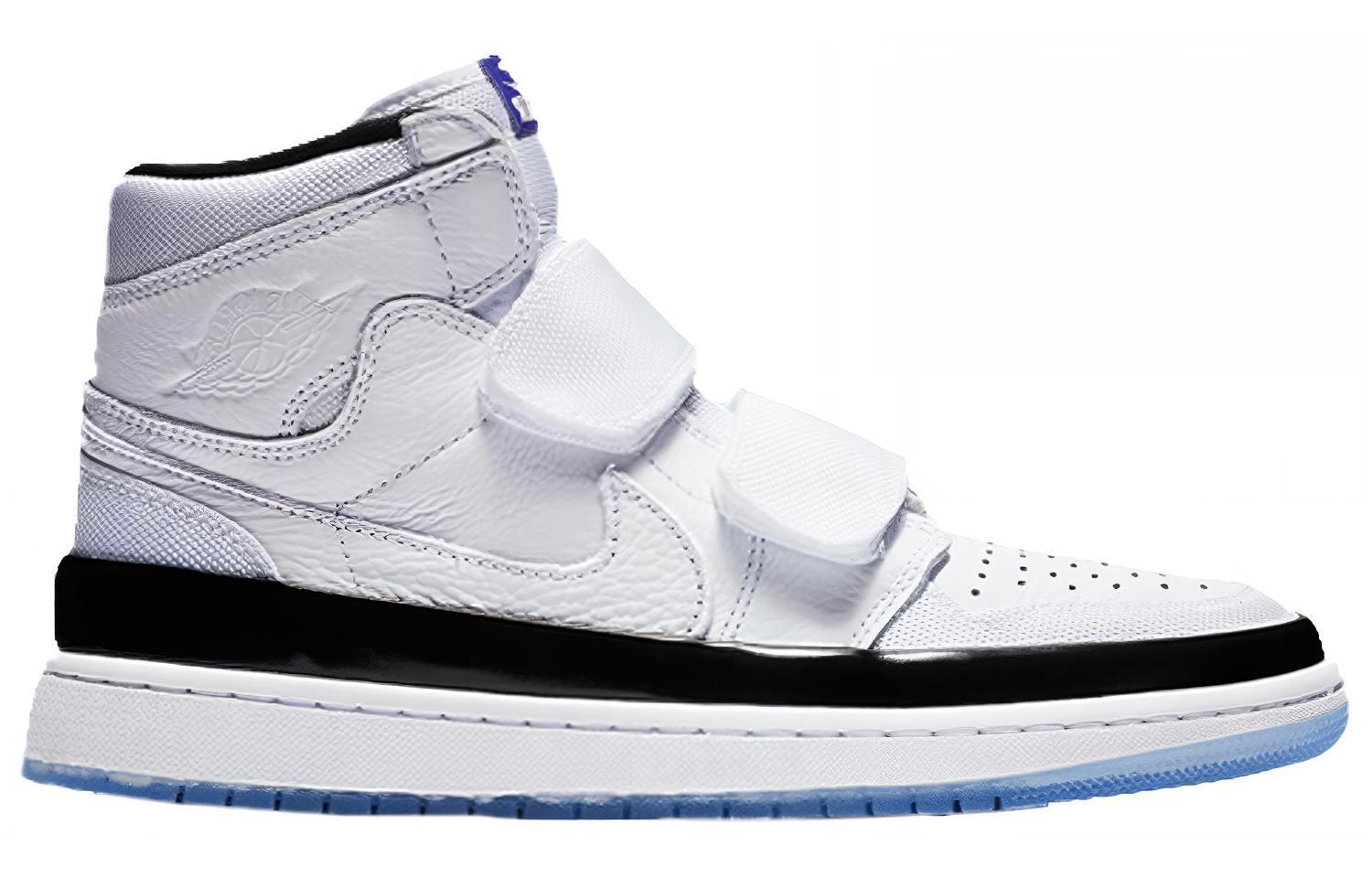 Jordan Air Jordan 1 Concord