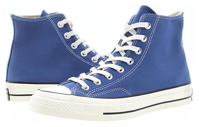 Converse Chuck Taylor All Star 1970s Hi Top True