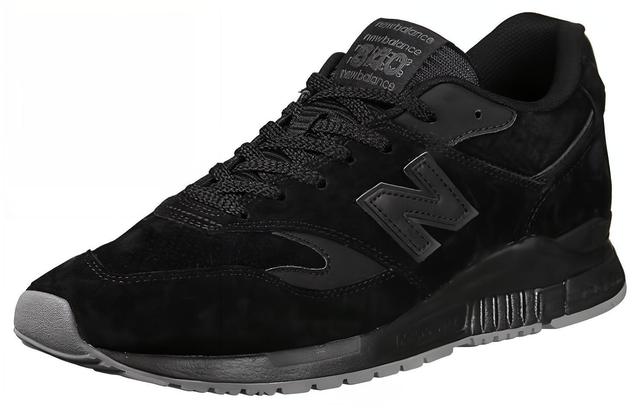 New Balance NB 840