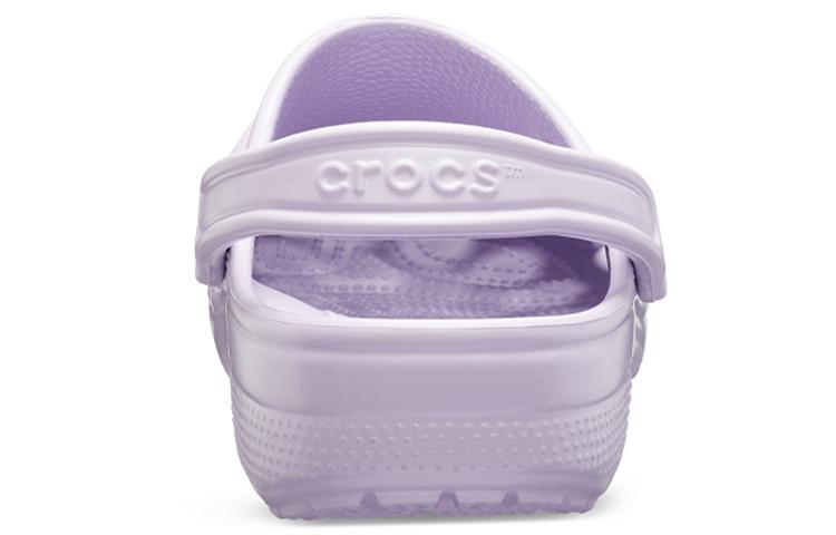 Crocs Classic clog