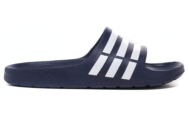 adidas Duramo Slide