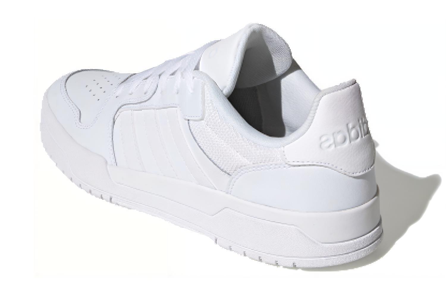 adidas neo Entrap