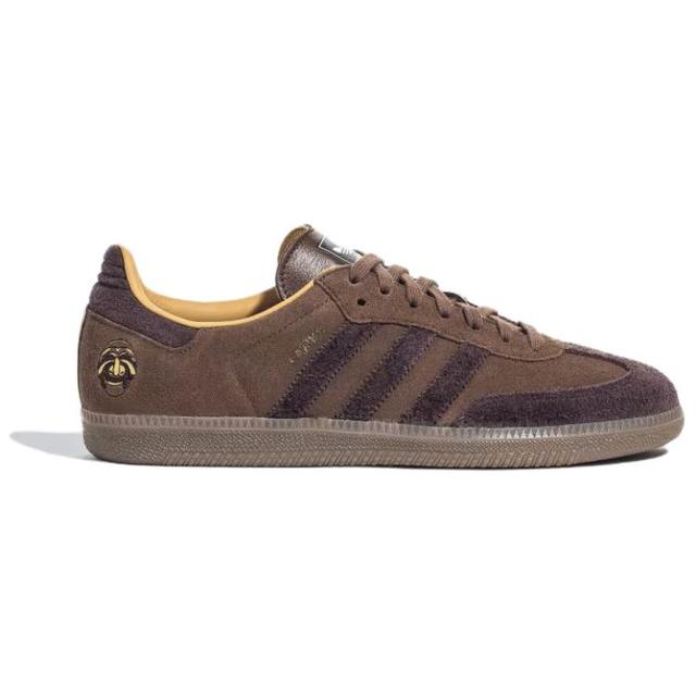 adidas originals Samba OG TAL