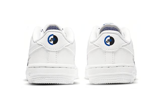 Nike Air Force 1 LV8