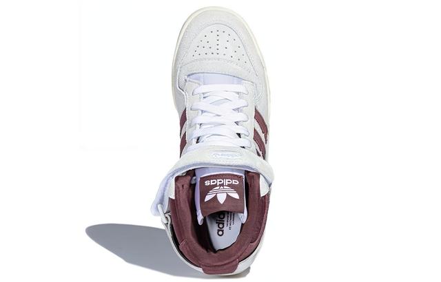 adidas originals FORUM 84 High