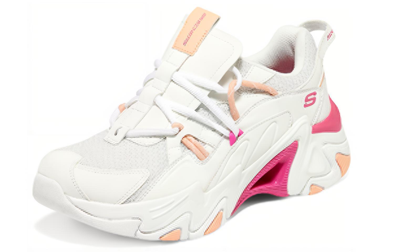 Skechers StaminaStamina V3