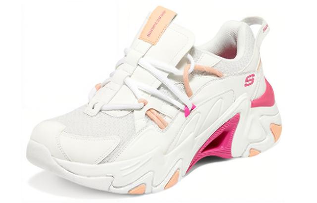 Skechers StaminaStamina V3