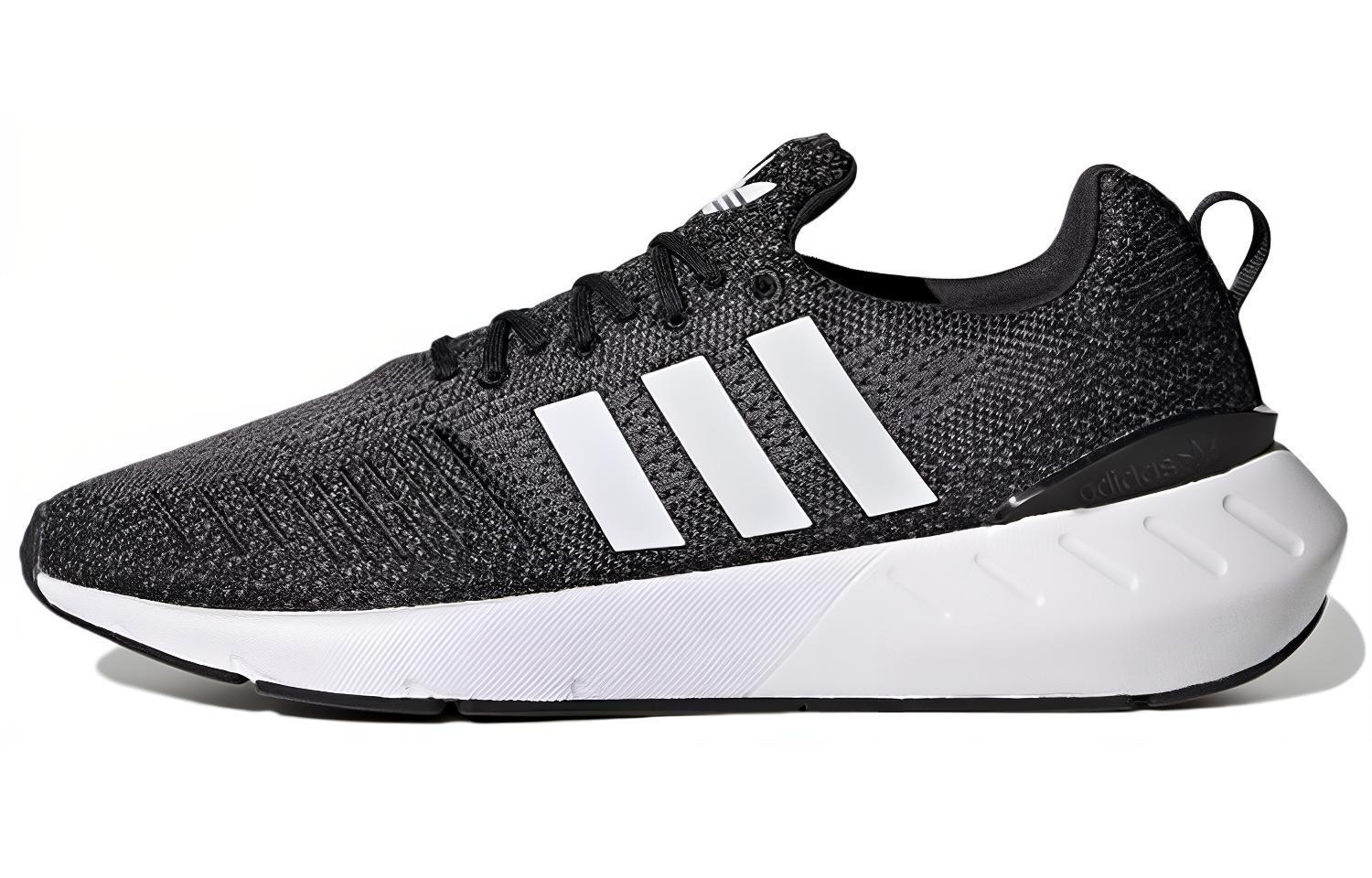 adidas originals Swift Run 22