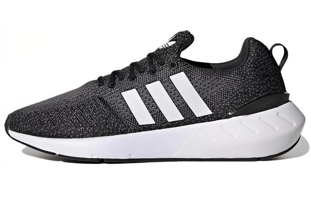 adidas originals Swift Run 22