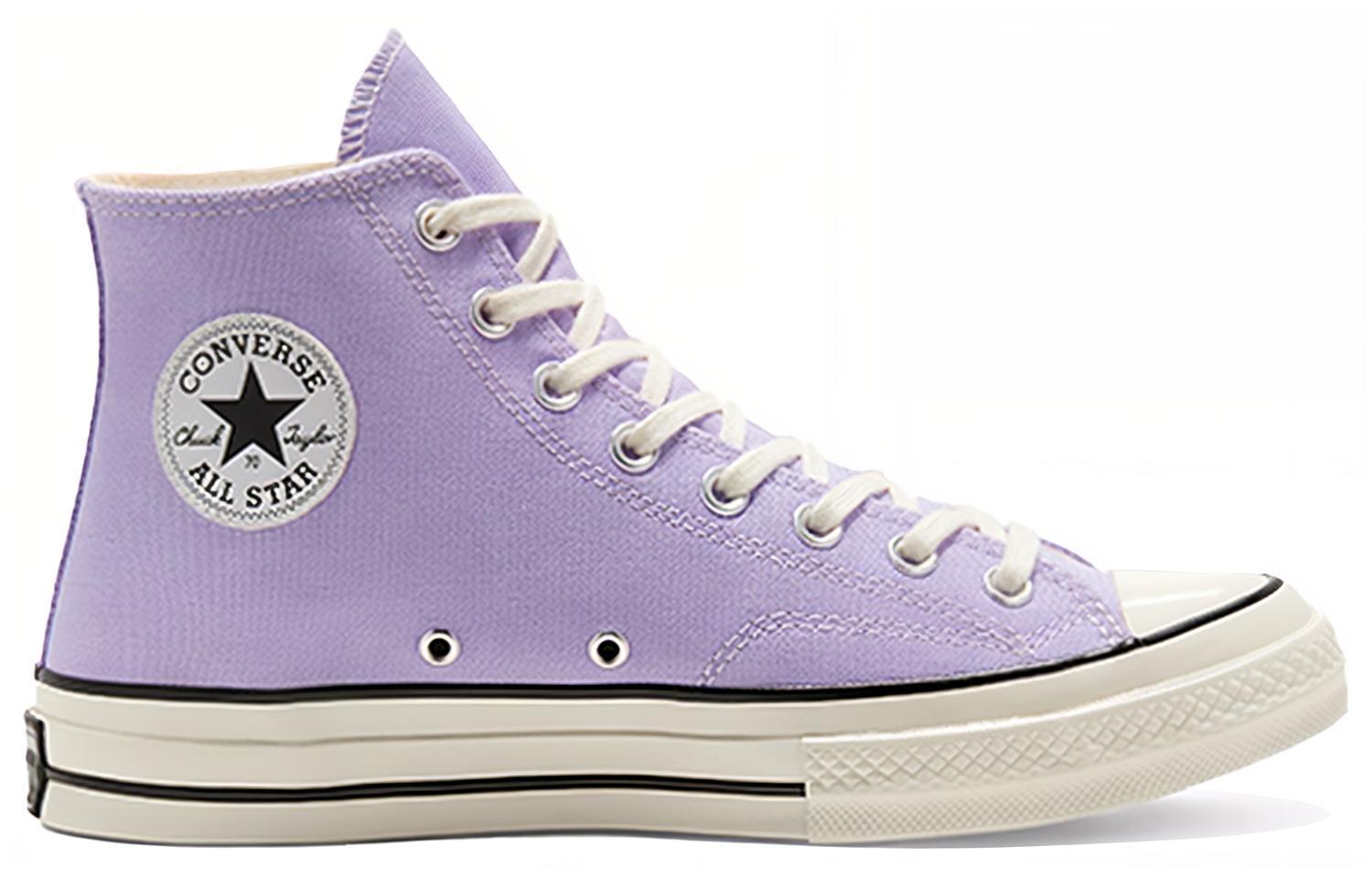 Converse 1970s chuck taylor all star