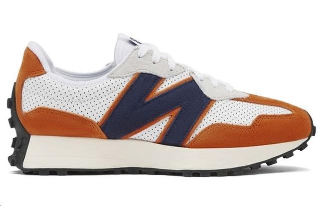 New Balance NB 327