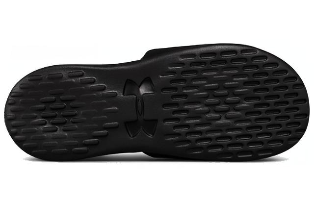 Under Armour Playmaker Fixed Strap