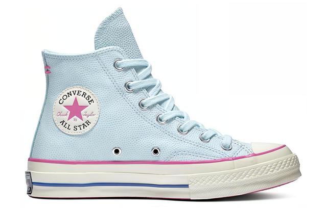 Converse 1970s Chuck Taylor All Star HI