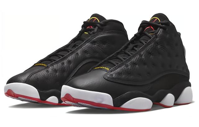 Jordan Air Jordan 13 "Playoffs" GS