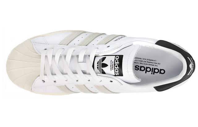 adidas originals Superstar