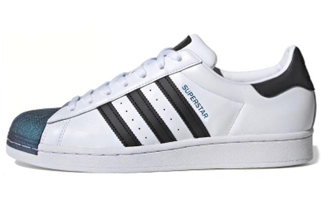 adidas originals Superstar