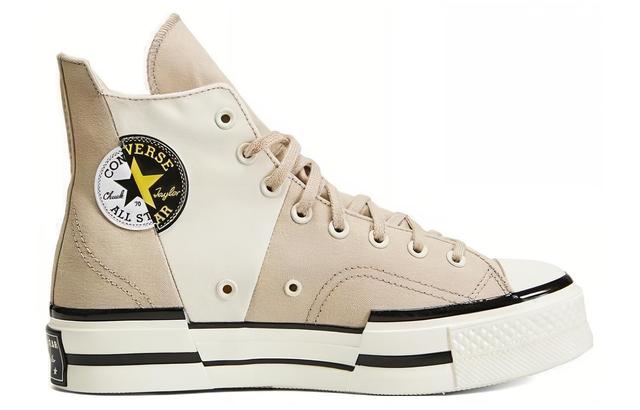 Converse Chuck Taylor All Star1970s