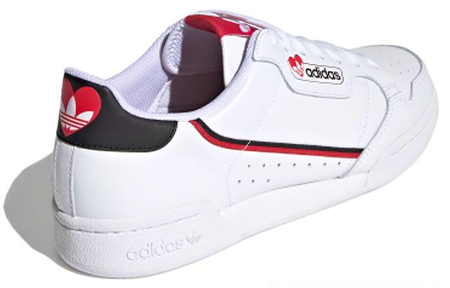 adidas originals Continental 80