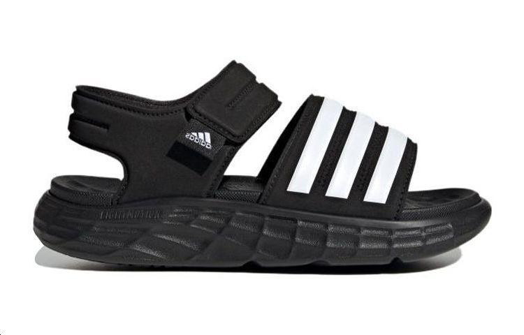 adidas Duramo Sandals