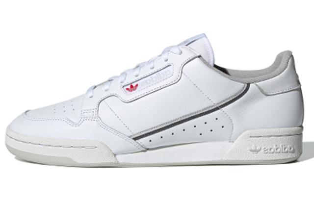 adidas originals Continental 80