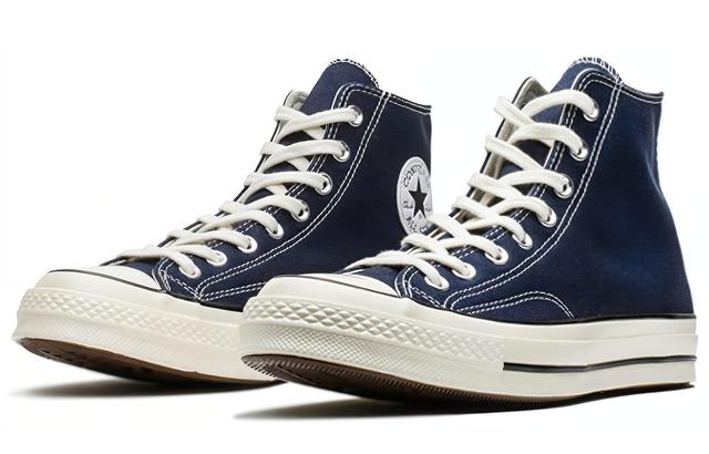 Converse 1970s chuck taylor all star