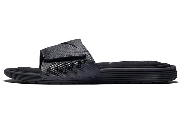 Nike Solarsoft Comfort Slide