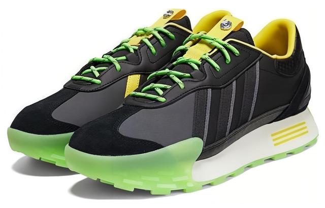 adidas neo Futro Mixr FM