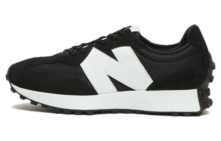 New Balance NB 327