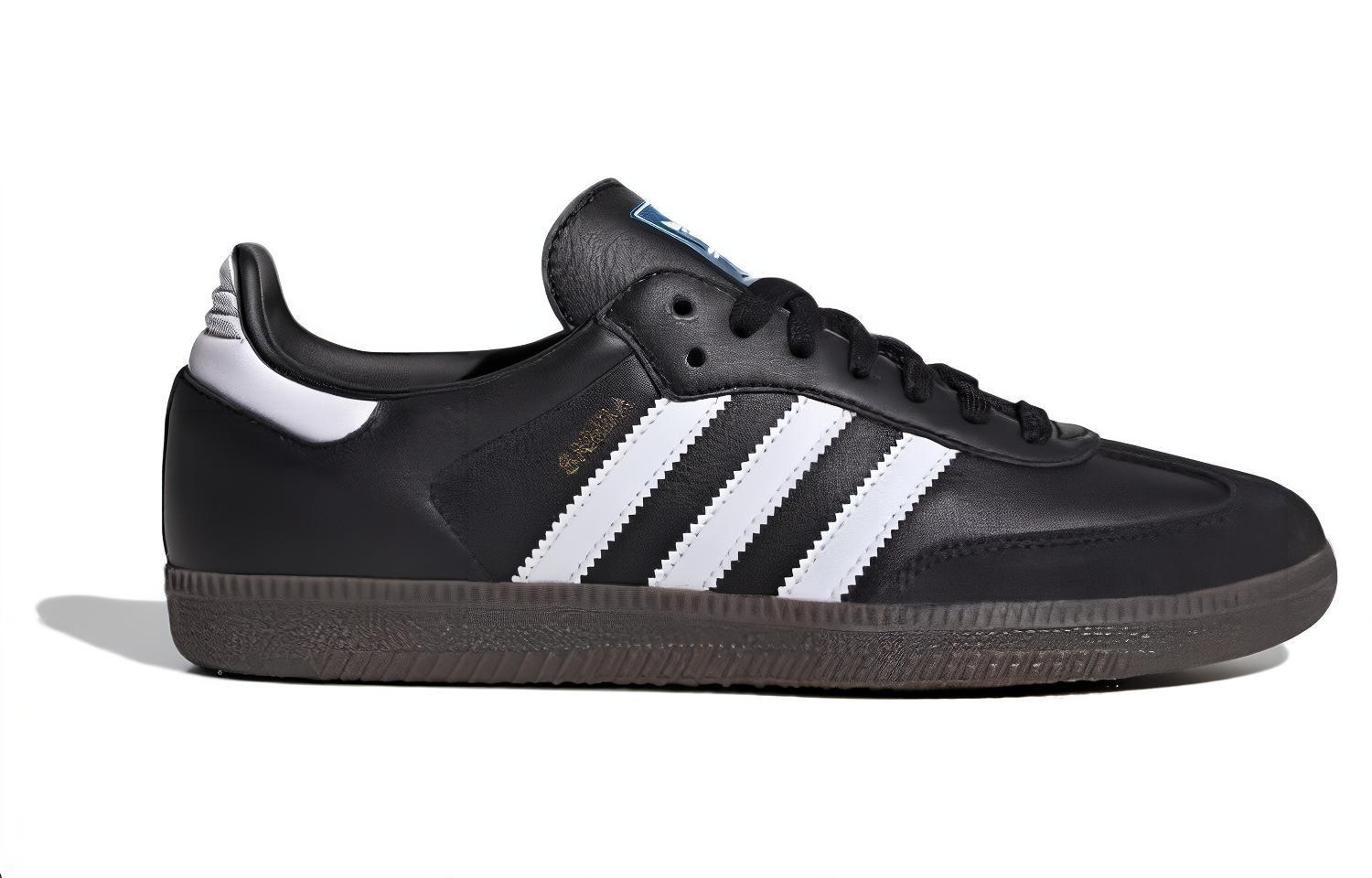 adidas originals Samba OG