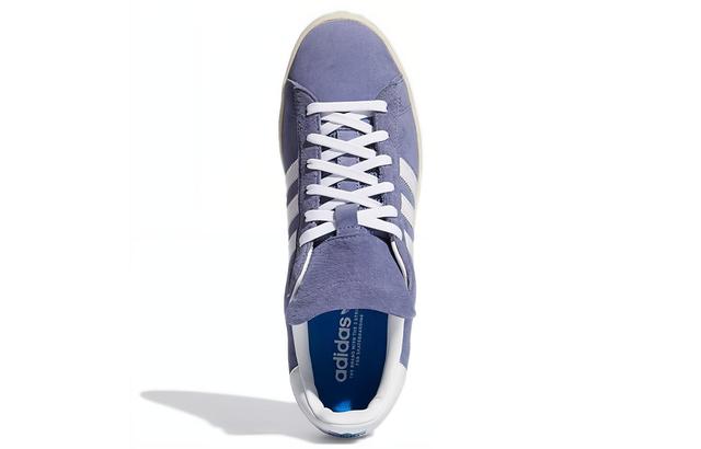 adidas originals Campus Adv