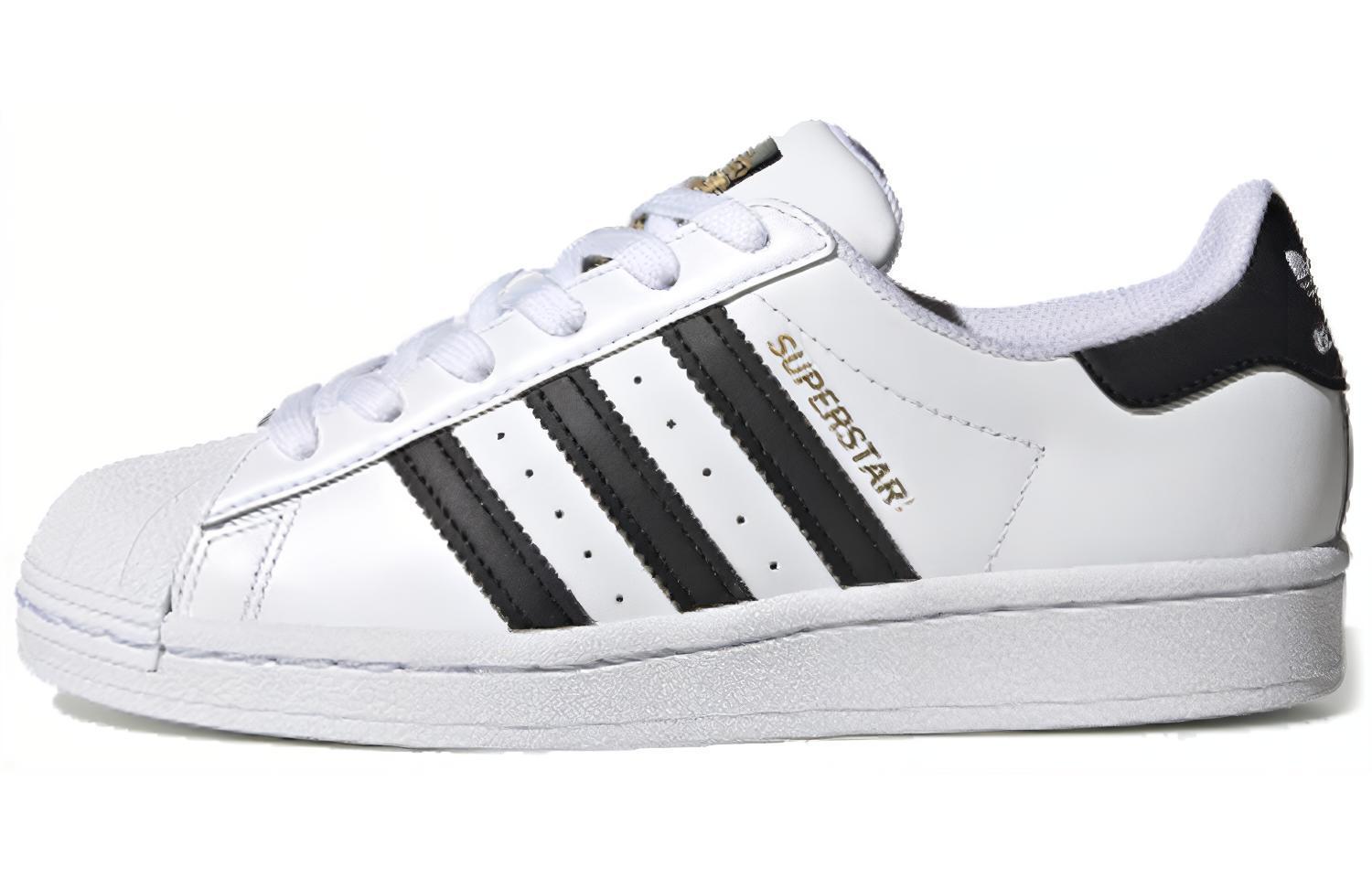 adidas originals Superstar J