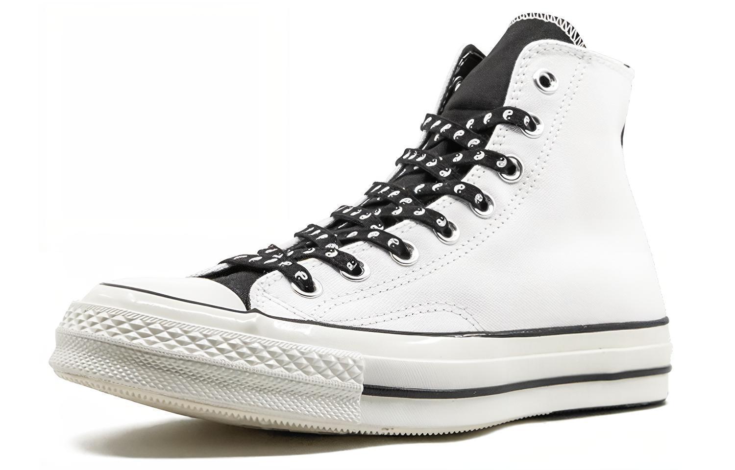 Converse 1970s chuck taylor hi