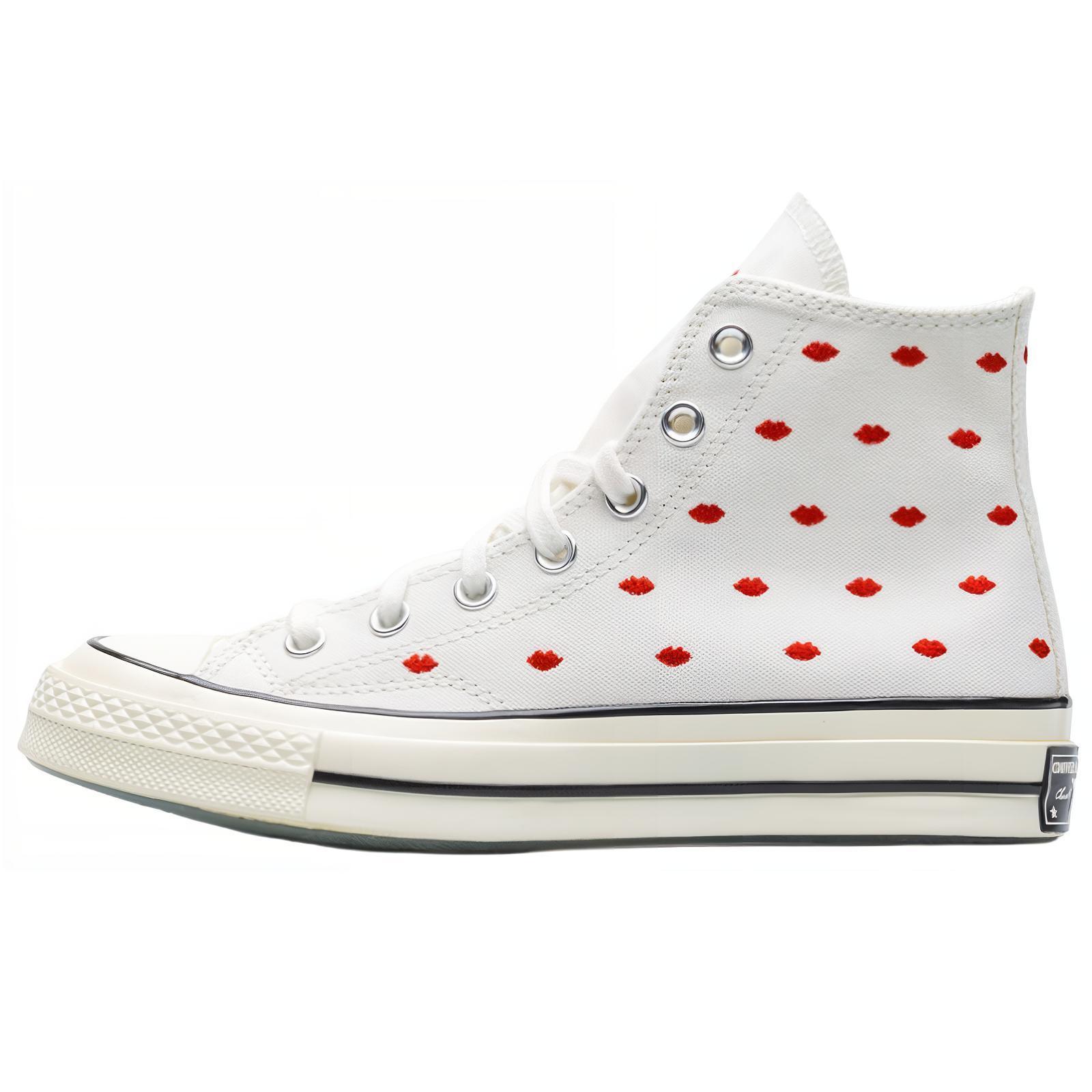 Converse 1970s Chuck Taylor All Star