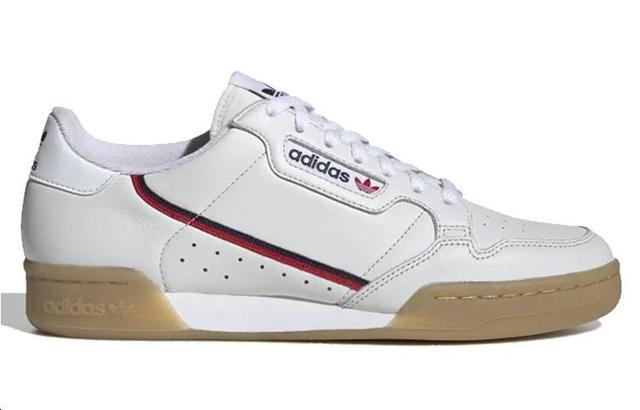 adidas originals Continental 80