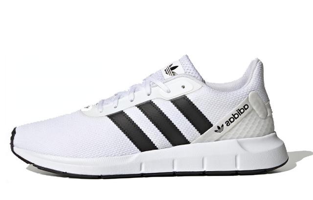 adidas originals Swift Run RF