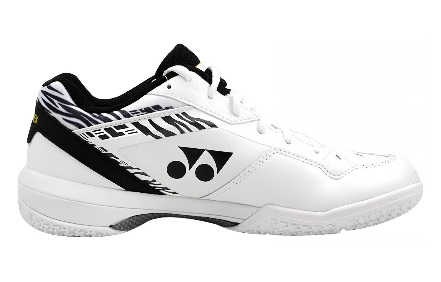 YONEX 65 3