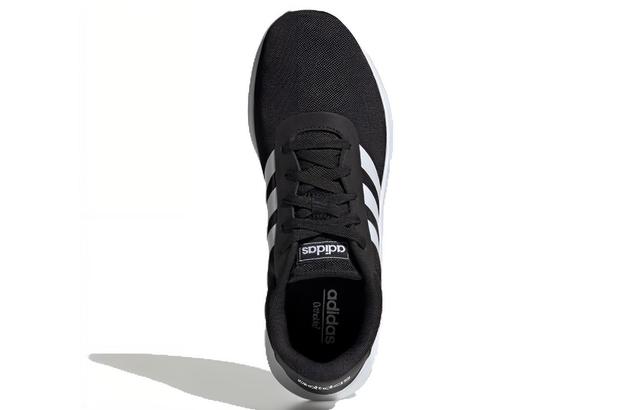 adidas neo Lite Racer 2.0