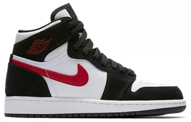 Jordan Air Jordan 1 HIGH GS