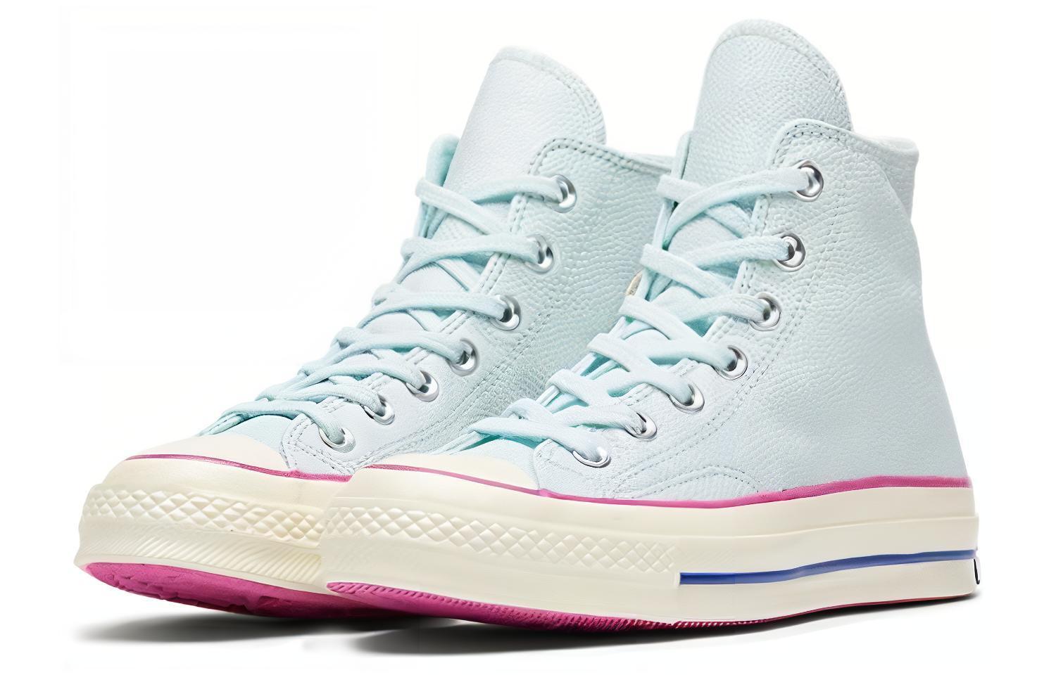 Converse 1970s Chuck Taylor All Star HI