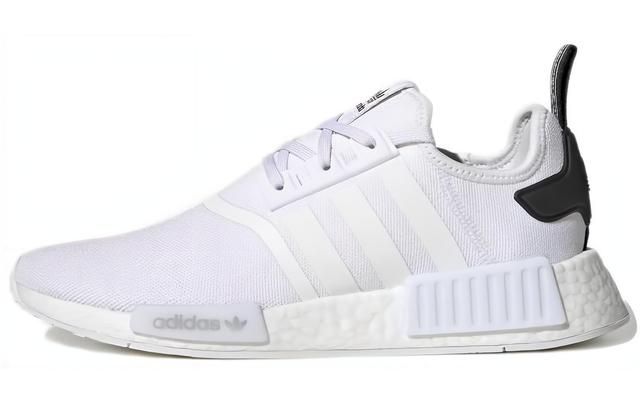 adidas originals NMD_R1