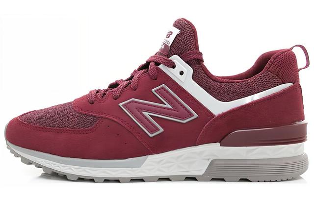 New Balance NB 574 Sport