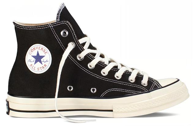 Converse 1970s chuck taylor all star