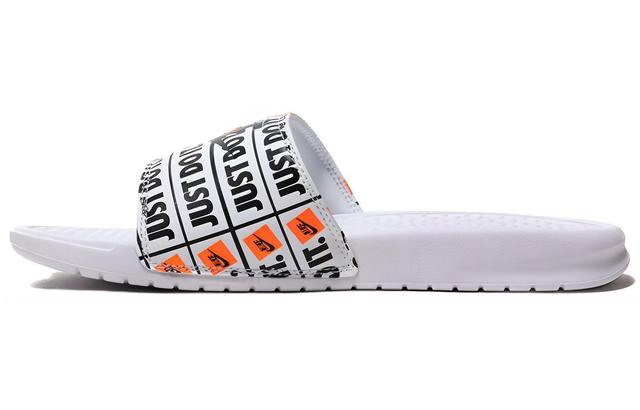 Nike Benassi JDI Print Just Do It