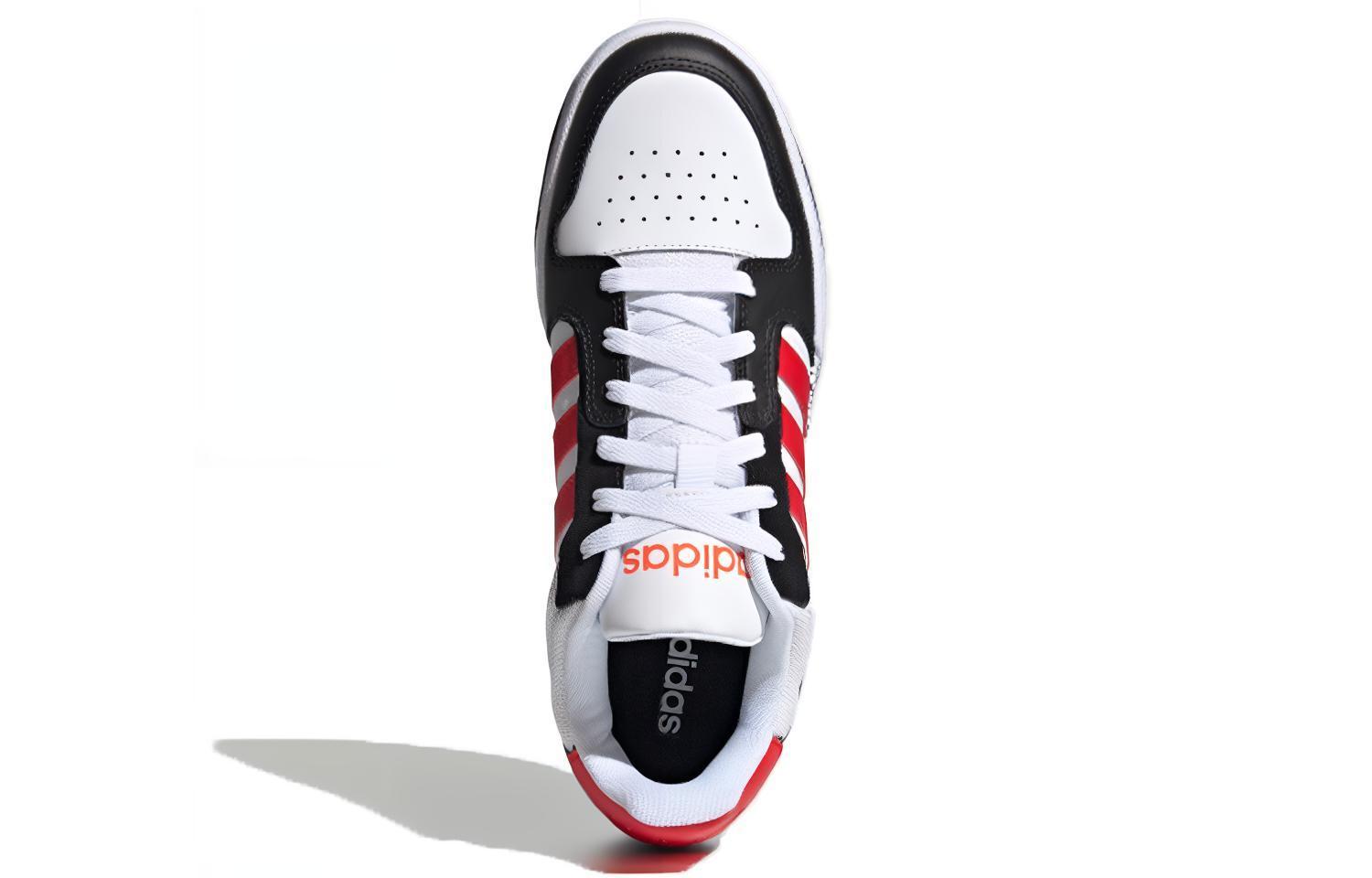 adidas neo Entrap