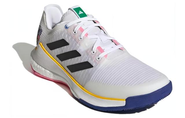 adidas Crazyflight