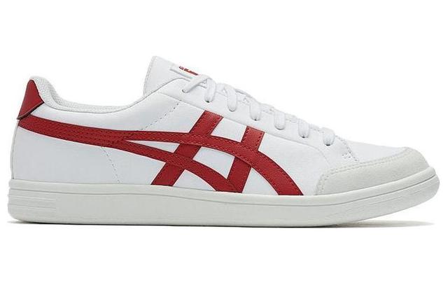 Onitsuka Tiger Advanti Entry Court