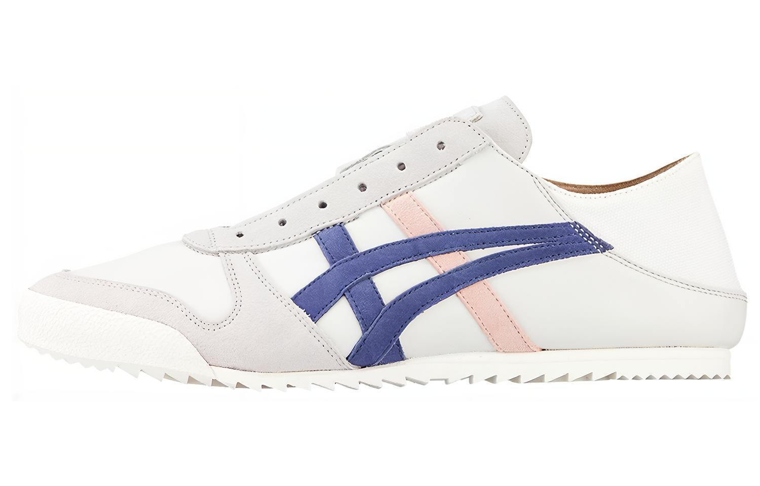 Onitsuka Tiger