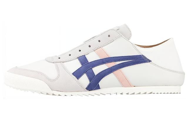 Onitsuka Tiger