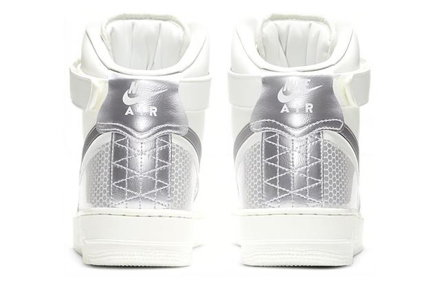 Nike Air Force 1 '07 LV8 3M