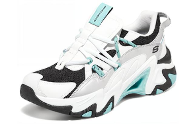 Skechers Stamina V3